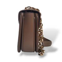 Bolsa Celine Bege