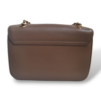 Bolsa Celine Bege