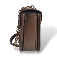 Bolsa Celine Bege