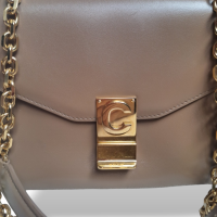 Bolsa Celine Bege
