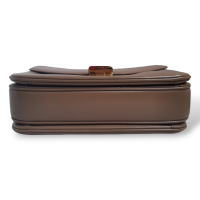 Bolsa Celine Bege