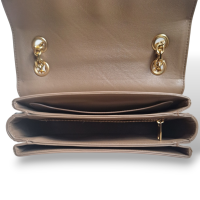Bolsa Celine Bege
