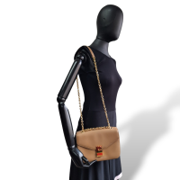 Bolsa Celine Bege