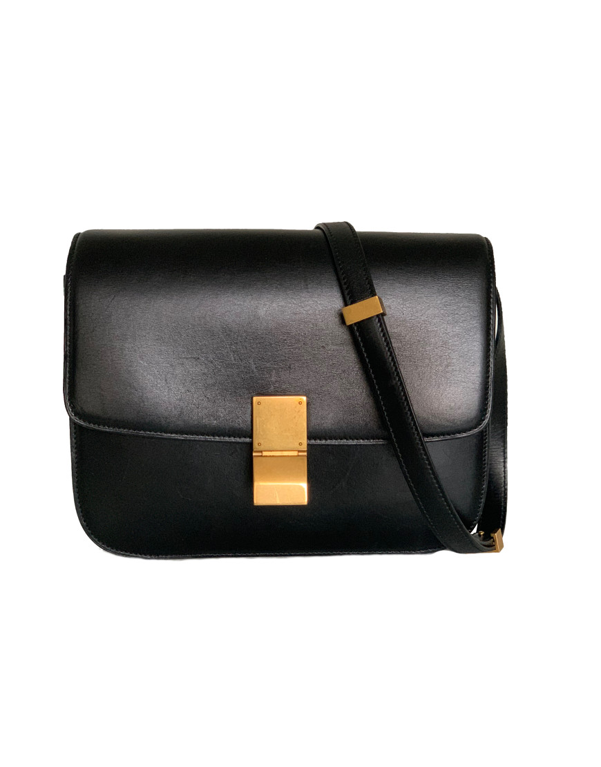 celine belt bolsa fashionphile