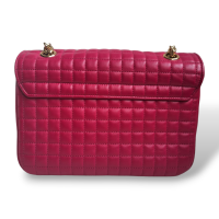 Bolsa Celine Pink 