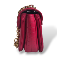 Bolsa Celine Pink 