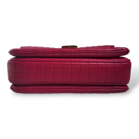Bolsa Celine Pink 