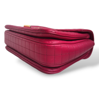 Bolsa Celine Pink 
