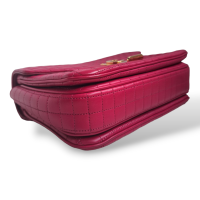 Bolsa Celine Pink 