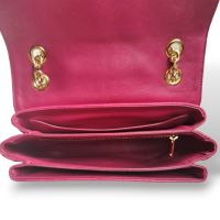 Bolsa Celine Pink 