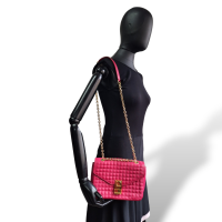 Bolsa Celine Pink 