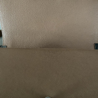 Bolsa Chanel Boy Medium Caramelo 