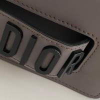 Bolsa Christian Dior J'Adior