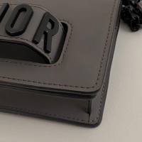Bolsa Christian Dior J'Adior