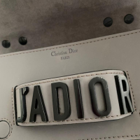 Bolsa Christian Dior J'Adior