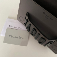 Bolsa Christian Dior J'Adior
