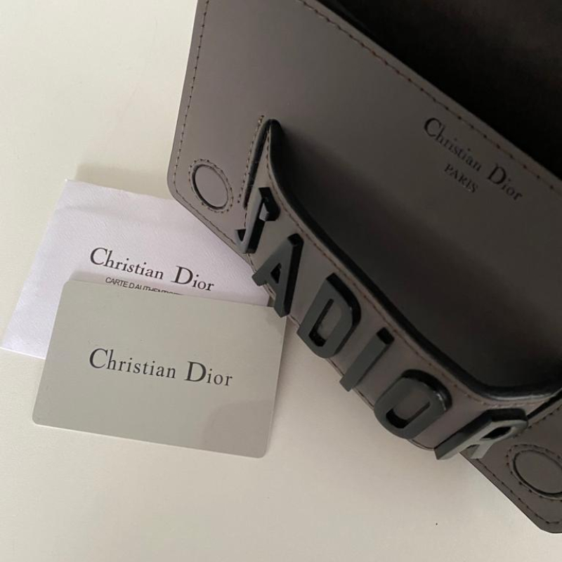 Bolsa Christian Dior J'Adior