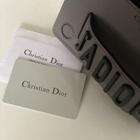 Bolsa Christian Dior J'Adior