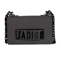 Bolsa Christian Dior J'Adior