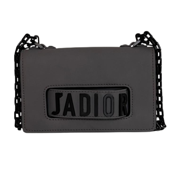 Bolsa Christian Dior J'Adior