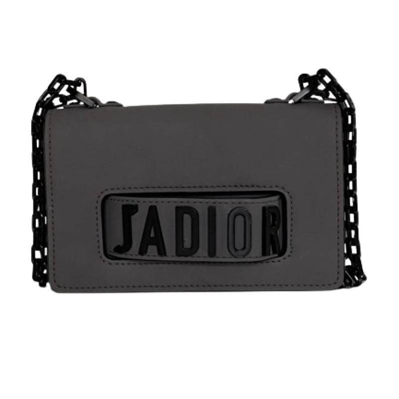 Bolsa Christian Dior J'Adior