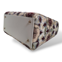 Bolsa Christian Dior Lady Dior KaleiDiorscopic