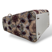 Bolsa Christian Dior Lady Dior KaleiDiorscopic