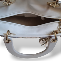 Bolsa Christian Dior Lady Dior KaleiDiorscopic