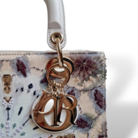 Bolsa Christian Dior Lady Dior KaleiDiorscopic