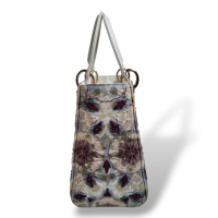 Bolsa Christian Dior Lady Dior KaleiDiorscopic