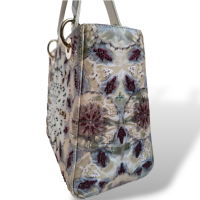 Bolsa Christian Dior Lady Dior KaleiDiorscopic