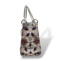 Bolsa Christian Dior Lady Dior KaleiDiorscopic