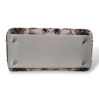 Bolsa Christian Dior Lady Dior KaleiDiorscopic