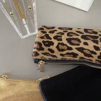 Bolsa Clutch Charlotte Olympia Pandora Great