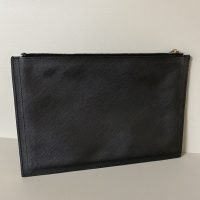 Clutch Givenchy Antigona Bambi Print 
