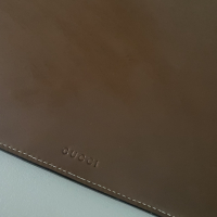 Bolsa Clutch Gucci GG Embellished