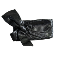 Clutch Valentino Laço Phyton