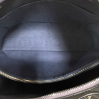 Bolsa Fendi By The Way Large Preta