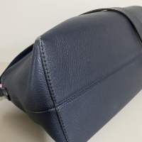 Bolsa Fendi By The Way Large Preta