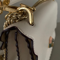 Bolsa Fendi kan I Nude