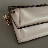 Bolsa Fendi kan I Nude