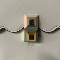 Bolsa Fendi kan I Nude