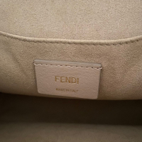 Bolsa Fendi kan I Nude