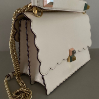 Bolsa Fendi kan I Nude