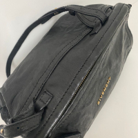 Bolsa Givenchy Pandora Pure