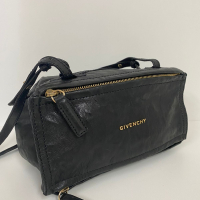 Bolsa Givenchy Pandora Pure