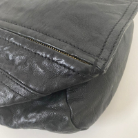 Bolsa Givenchy Pandora Pure