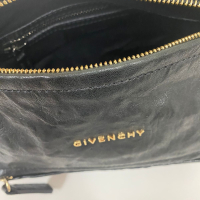 Bolsa Givenchy Pandora Pure