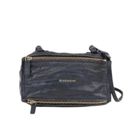 Bolsa Givenchy Pandora Pure
