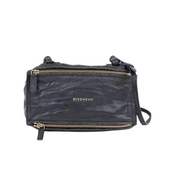 Bolsa Givenchy Pandora Pure Bolsa Givenchy Pandora Pure